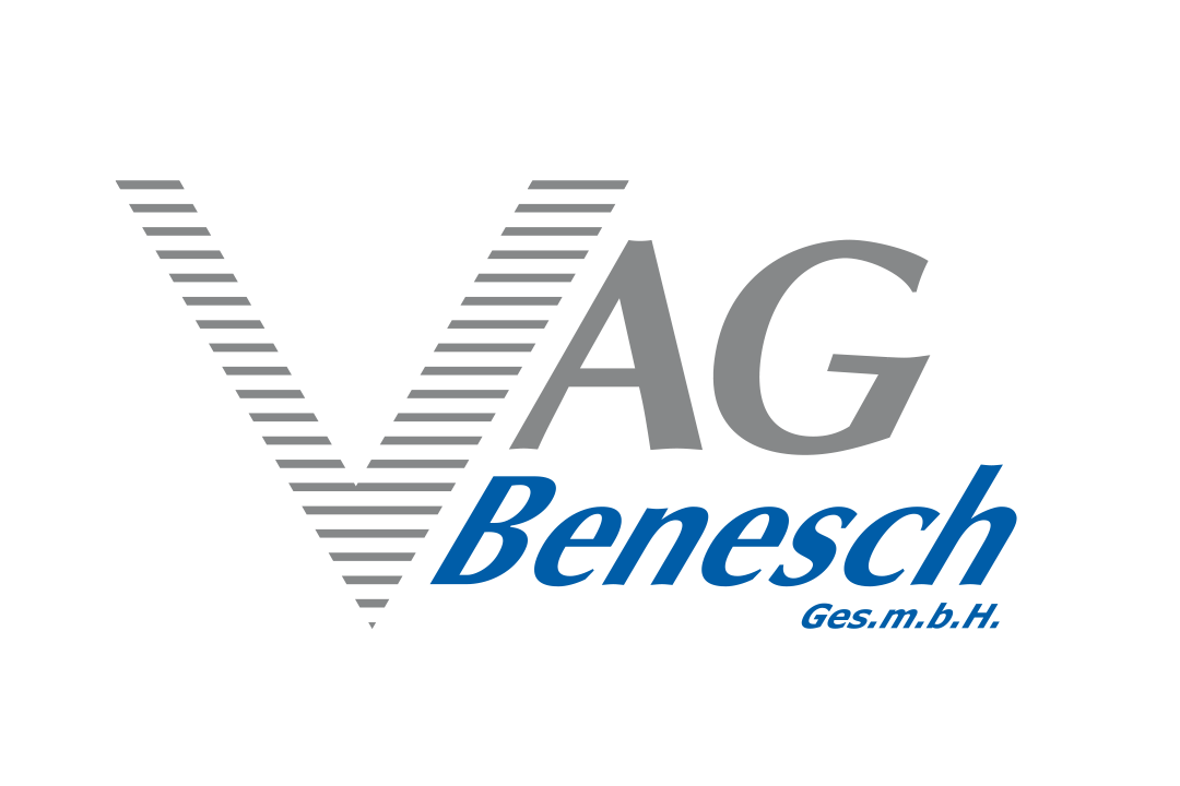 VAG Benesch GmbH